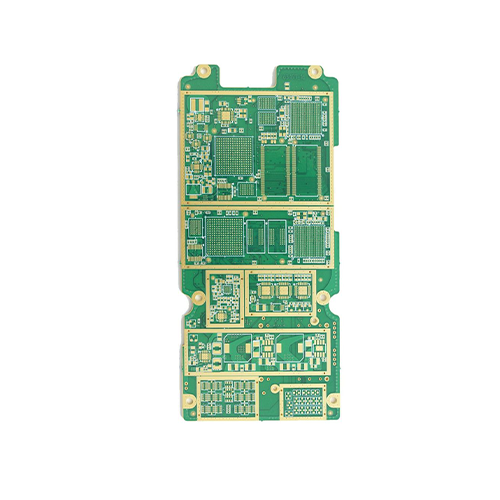 pcb-pro (1)