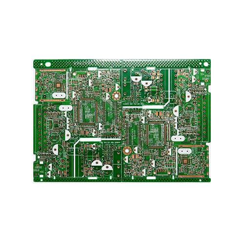 pcb-pro (10)