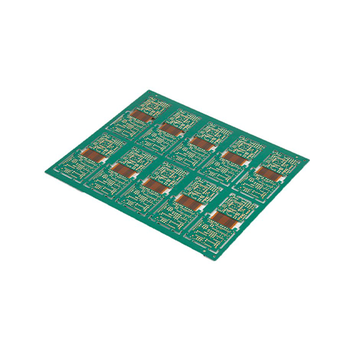 pcb-pro (11)