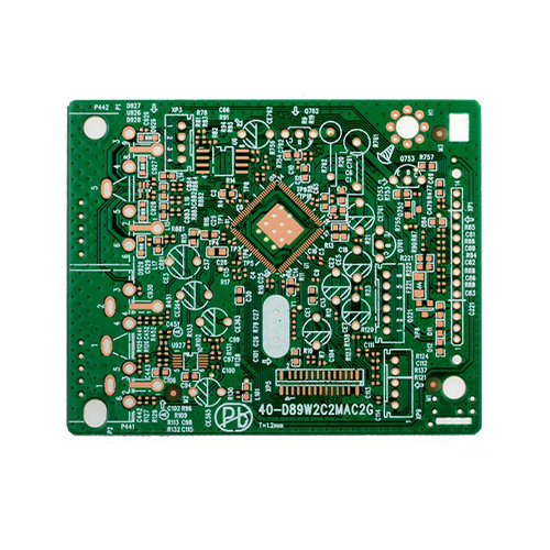 pcb-pro (2)