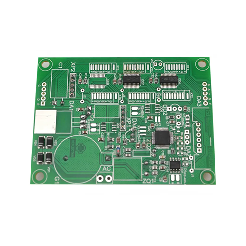 pcb-pro (4)