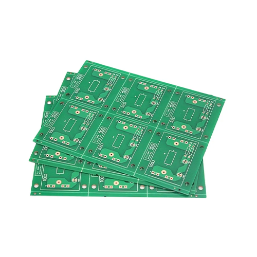 pcb-pro (5)