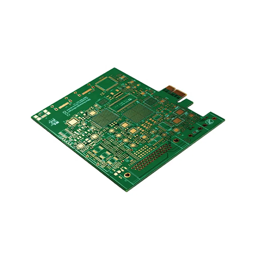 pcb-pro (6)