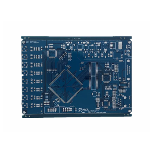 pcb-pro (7)