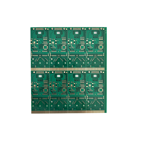 pcb-pro (8)