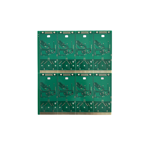 pcb-pro (9)